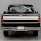 Spec-D Tuning 92-96 Ford F150 3Rd LED Brake Light, LT-F15092RBGLED-RS LT-F15092RBGLED-RS - alternate 5